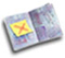 Correcting or Changing information in Your Passport