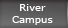 River Campus