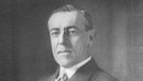 photo - Woodrow Wilson