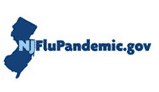 NJ Flu Pandemic.gov
