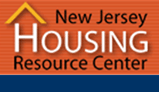 NJ Housing Resource Center