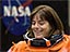 Barbara Morgan, Educator Astronaut