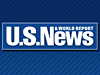 U.S. News & World Report