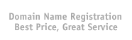 domain name registration services, Australia domain name, New Zealand domain names