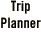 Trip Planner