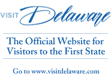 Image: VisitDelaware.com is the Official Website for Visitors to the First State