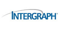 Intergraph