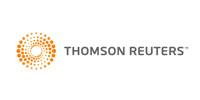 Thomson Reuters