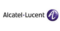 Alcatel-Lucent