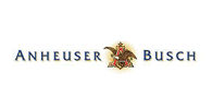 Anheuser Busch