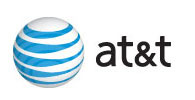 AT&T