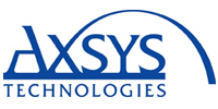 Axsys Technologies