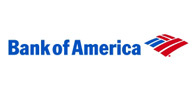 Bank of America