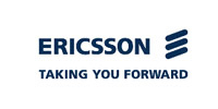 Ericsson