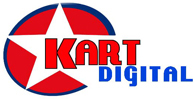 Kart Digital