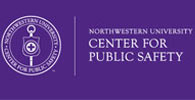 Northwestern Univ Cntr for Public Safety