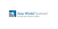 New World Systems