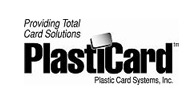 PlastiCard