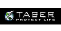 TASER International, Inc.