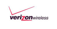 Verizon Wireless