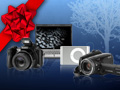 CNET's Holiday <br />Gift Guide