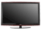 Samsung ToC LCD HDTV