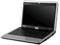 Dell Mini 9 Laptop