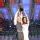 New Champs Crowned on 'Dancing with the Stars'