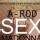 Sex Tape: A-Rod and Madonna!