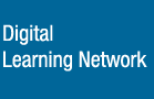 Digital Learning Network