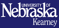 University of Nebraska at Kearney