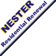 Nester Residential Renewal at UNK