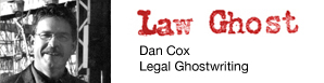 Dan Cox