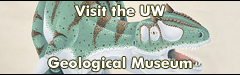 http://www.uwyo.edu/images/ads/geomuseum.gif