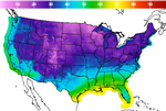 conus Overview Image