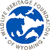 Wildlife Heritage Icon