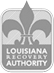 Louisiana Recovery Authority