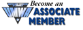 Become an Associate Member