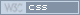 Css