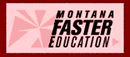 Montana 2-year colleges