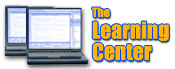 The Learning Center