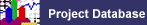 Project Database