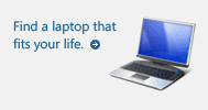 Windows Laptop Scout