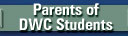 Parents of DWC Students