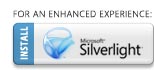 Install Silverlight 2