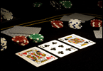 holdem_145.gif