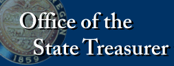 Office of the State Treasurer