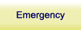 Emergency