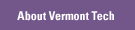 About Vermont Tech