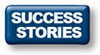 Success Stories